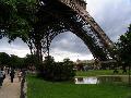 gal/holiday/France 2007 - Paris under Clouds/_thb_Eiffel_Gardens_IMG_4942.jpg